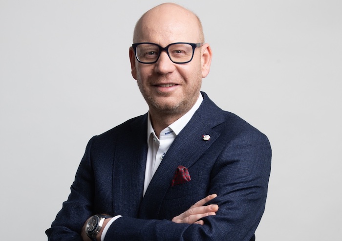 Performio.cz loni zvýšila tržby na 458 mil. korun