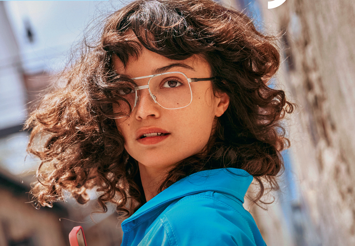 Česká spořitelna podporuje George, cílí na mladé