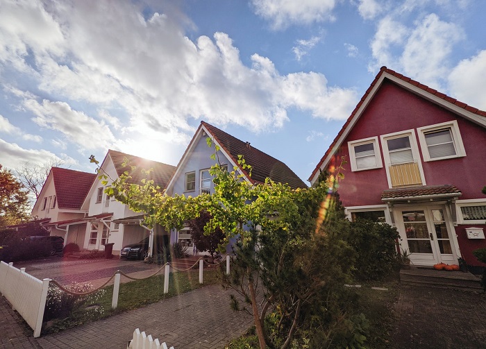 Content Symphony má nového klienta, rozšiřuje tým