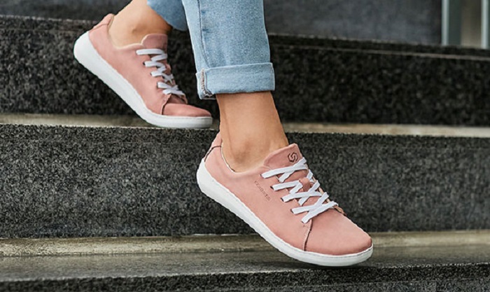 Skinners si na komunikaci vybírá FYI Prague