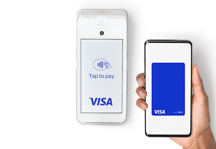 Visa a Lidl odmění ty, kteří nechtějí tištěné účtenky