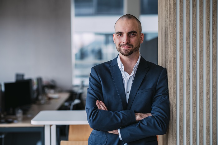 Dáme jídlo se zaměří na influencer marketing s WeDigital