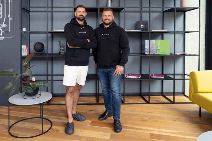 Pickerly má nové klienty, zaměří se na start-upy a krypto