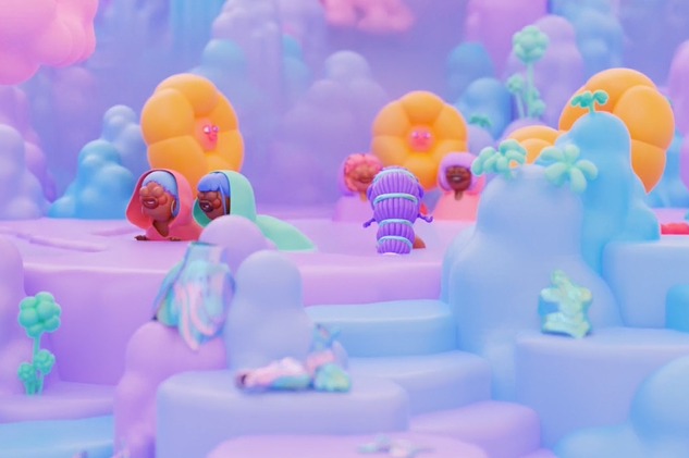 Meta i v Česku spustila bezpečnostní kampaň Moje místo