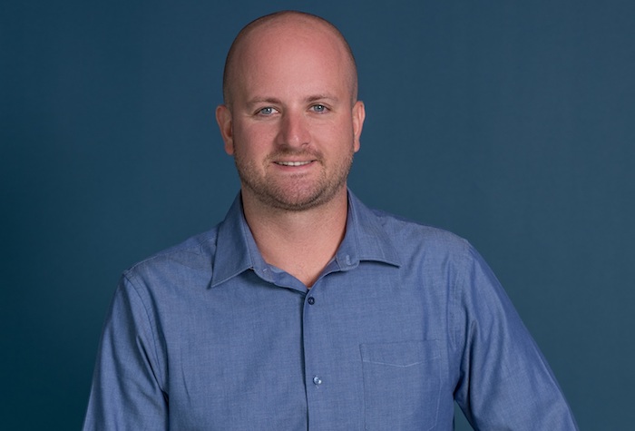 Customer Experience v Mind2Flo vede Baranec