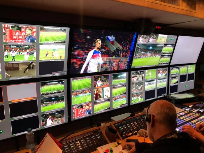 O2 TV Sport hledá nové tváře, otvírá svou Akademii