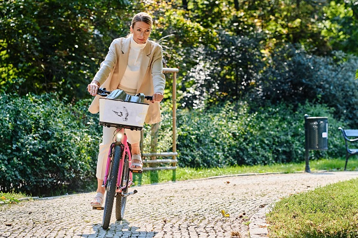 Voyo zařadí krátce po uvedení do kin film Po čem muži touží 2