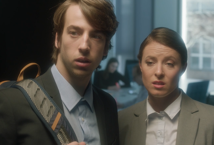 FinGO.cz podporuje své online i offline finanční služby