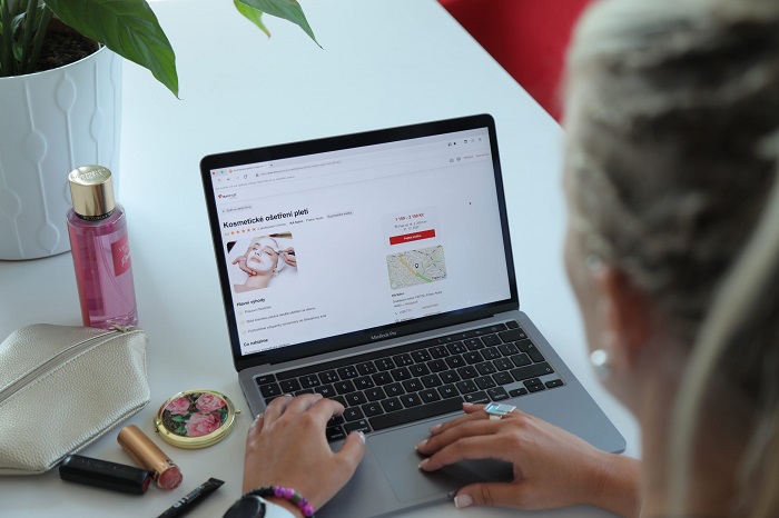 Seznam.cz spouští portál Služby firem, nabízí propagaci služeb