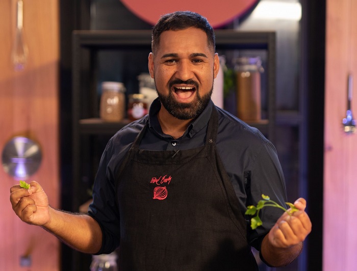 Televize Seznam nasadí show Babičko, vař! nebo Jukebox Honzy Dědka