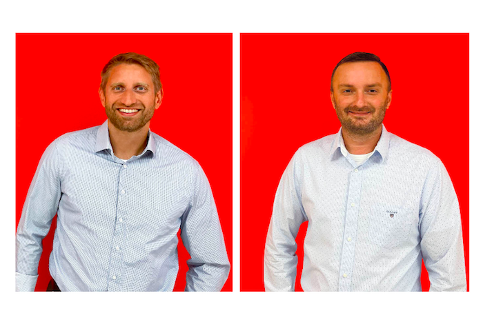 Marketing Mailstepu řídí Pipek, obchod Začal