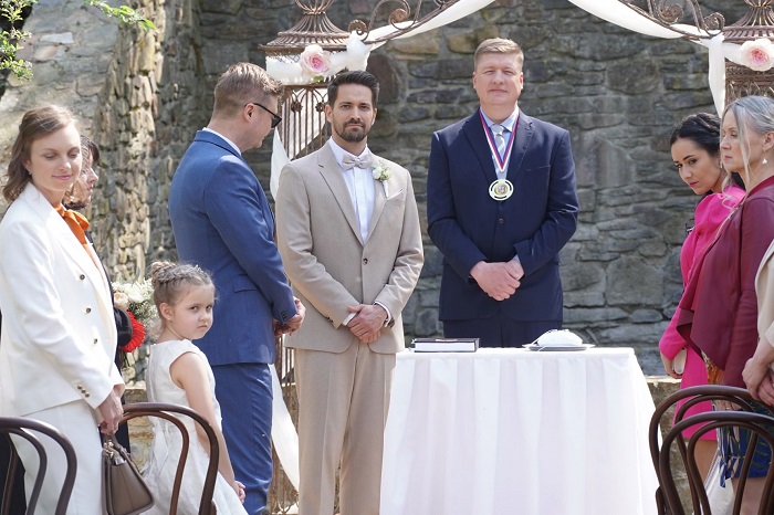 Seriál ZOO zůstává s více než milionem úterní jedničkou