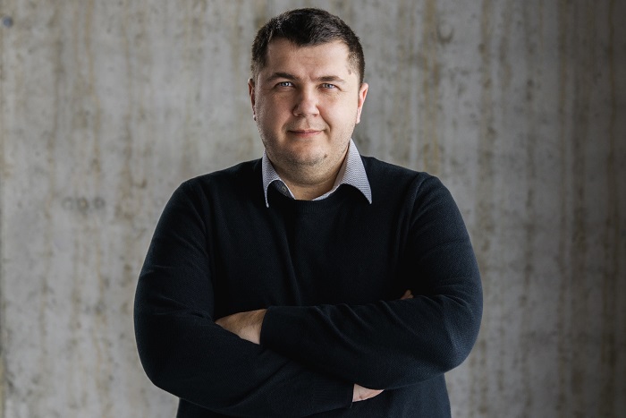 Žlůva, Votápková a Ďásek řídí týmy mediální divize Publicisu