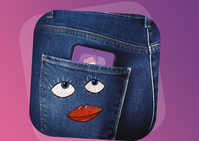 LMC podporuje kampaní aplikaci Práce za rohem