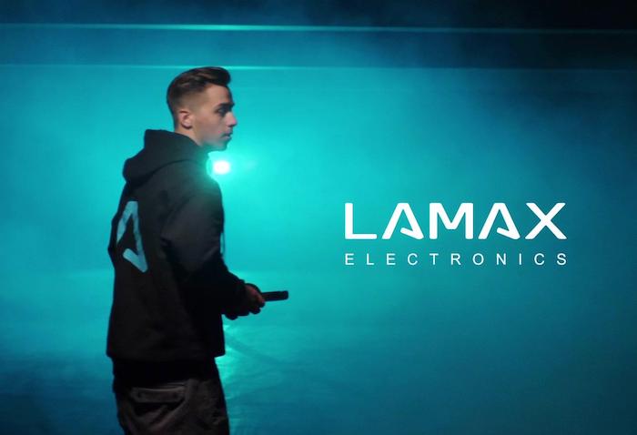 Sítě Lauben, Lamax či TrueCam přebírá Besocial