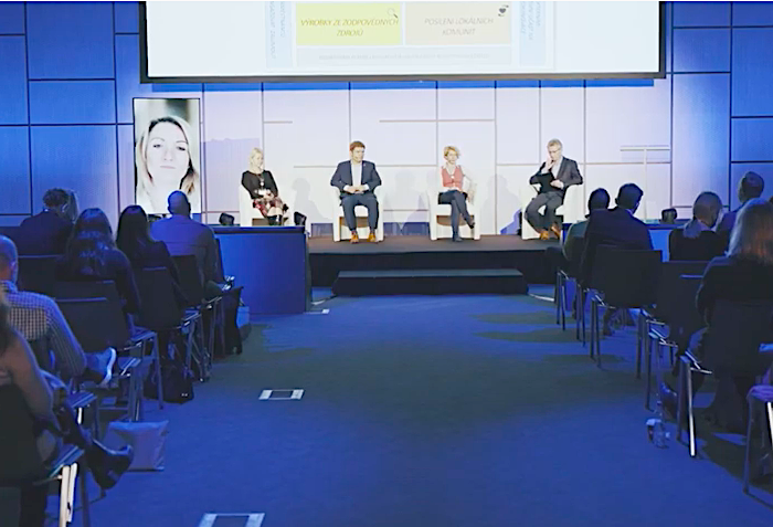 POPAI Day bude letos o nové éře retailu