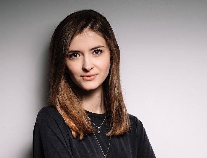 Mafra spustila web AntiYoutuber pro generaci Z