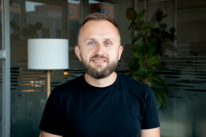 Etnetera osamostatnila mobilní divizi do firmy Etnetera Flow