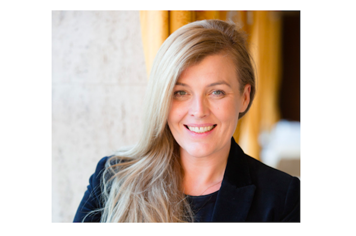 Brand marketing a komunikaci Rohlíku vede Dietlová