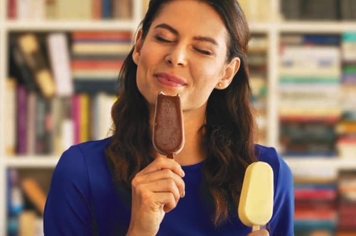 Lidl v kampani zdůrazňuje výhody privátek