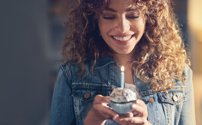 Tchibo připomíná deset let svého věrnostního programu