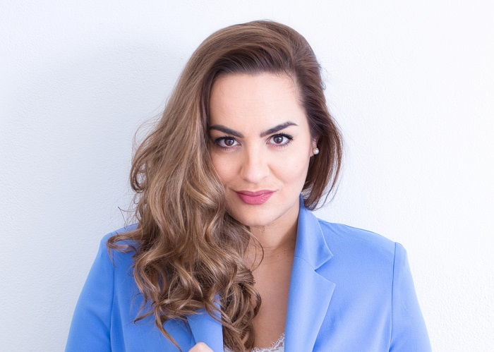 Hitrádia zahajují show Srdcovky či centrální víkendové vysílání