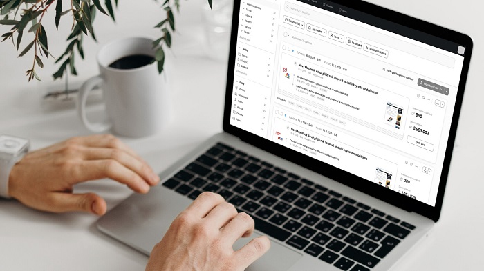 Newton Media spouští novou generaci aplikace NewtonOne