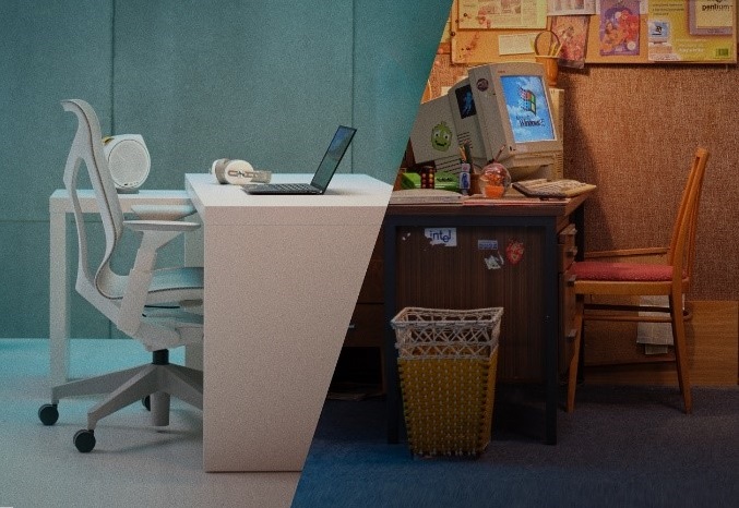 Alza spouští zatím svou největší kampaň s influencery