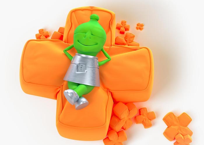 Věrnostní program AlzaPlus+ využívá 100 tisíc lidí