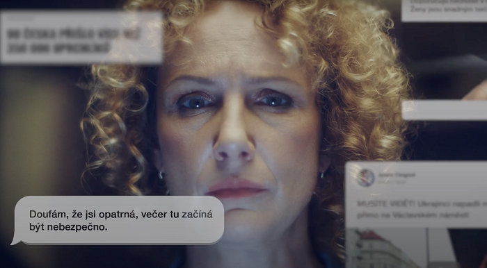 Google spouští kampaň proti dezinformacím, využívá prebunking