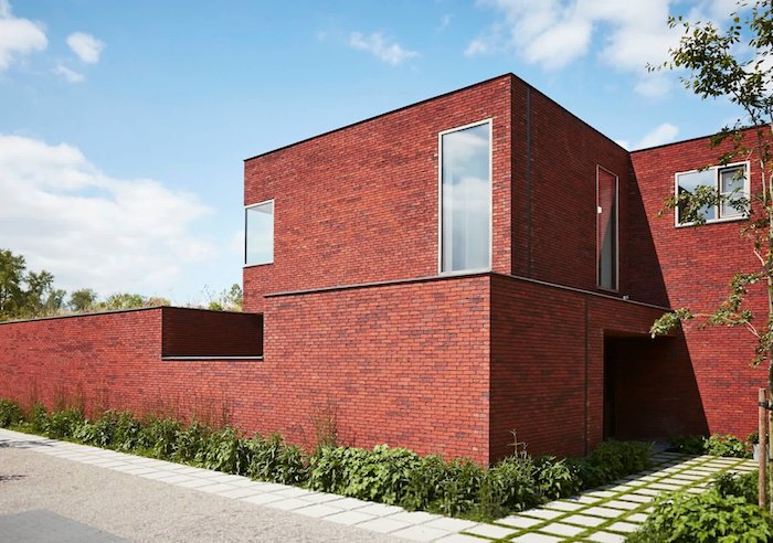 Komunikaci koncernu Wienerberger zajistí Topic PR