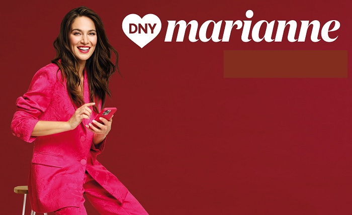 Dny Marianne se po covidu vrací v plném formátu