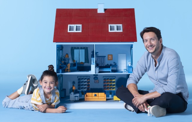 Srovnejto.cz nasazuje nové spoty, ukazuje důležitost pojištění