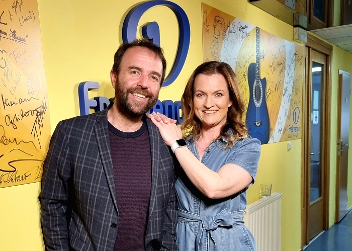 Frekvence 1 upravila koncept svého ranního vysílání