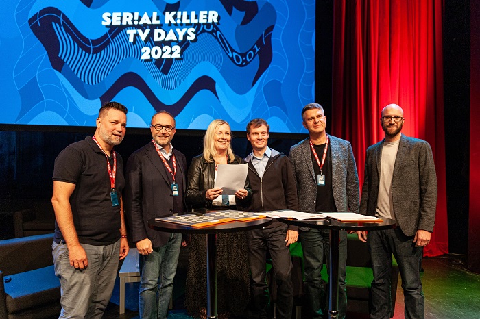 APA, ASAF, televize Nova a Prima uzavřely memorandum