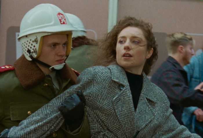 Bronz na festivalu Golden Drum získal spot pro Škoda Auto