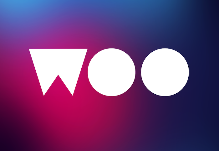 Novým členem AKA se stala agentura World of Online