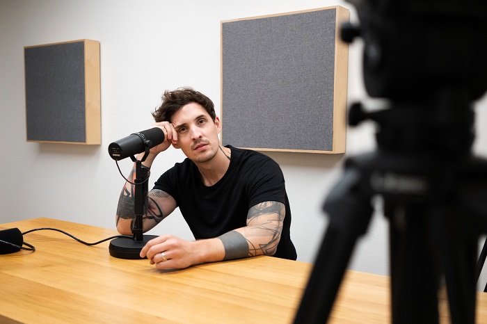 Videoplatforma HeroHero se měla registrovat, rozhodla RRTV