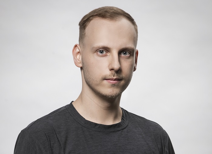 Marketing Rouvy nově řídí Martin Mrva z Dedoles