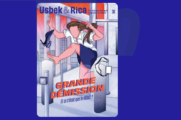 Daniel Křetínský ve Francii koupil další časopis