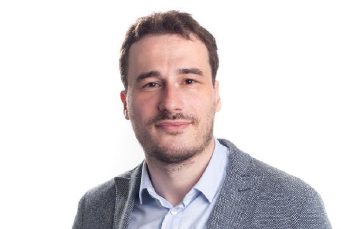 Do Seznam Zpráv jdou Jelínková a Valášek, zahájí Kmentův podcast