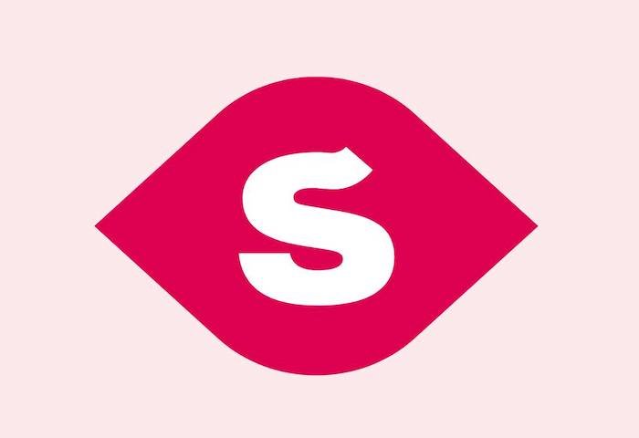 Růžový slon dokončil po dvou letech svůj rebranding