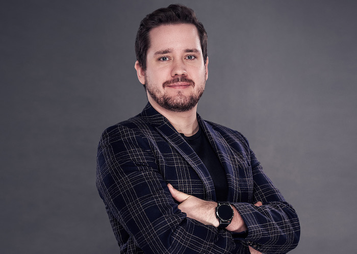 Brand Boost roste, do dvou let chce obrat 100 mil. Kč