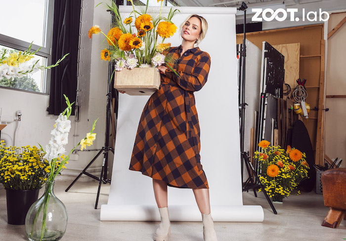 Díky MBPFW se prodeje ZOOT.lab ztrojnásobily