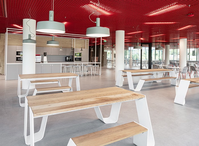 Ecomail, Zásilkovna a Shoptet přichází s ShopMasters