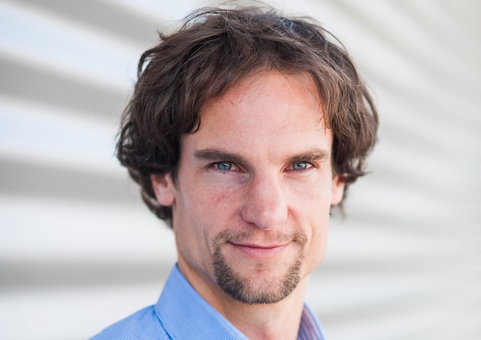 Jiří Mareček řídí v Albertu nově i udržitelnost