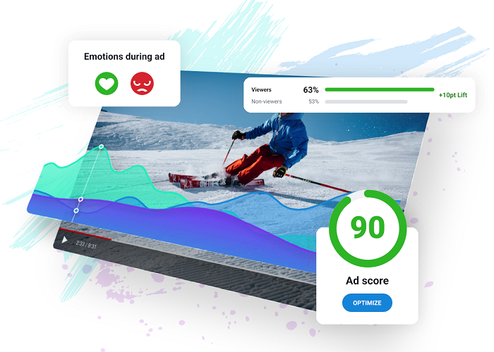 Behavio spustilo platformu na automatizované testování reklam