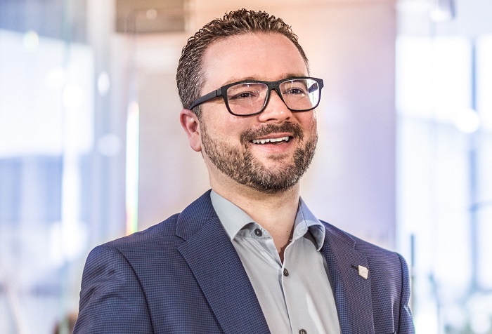 Ve vedení Invia.cz končí Tůma, nahradí ho manažerský tým