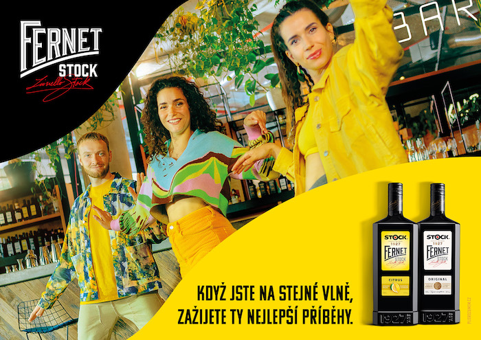 Zdroj: Fernet Stock / Stock Plzeň – Božkov