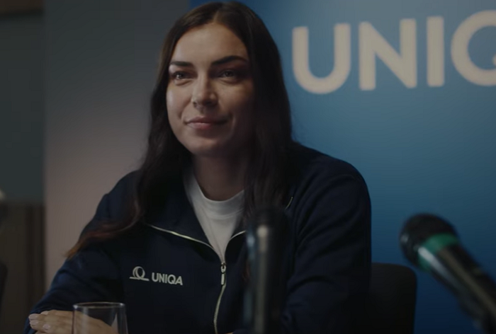 Uniqa pokračuje v kampani věnované mentálnímu zdraví